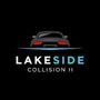 Photo of Lakeside Collision II