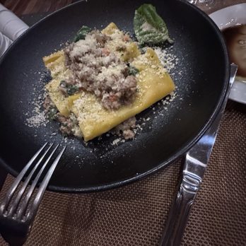 Francoli Gourmet - Italian Near Me - Orange, California Francoli Gourmet - Italian Near Me - Orange, California