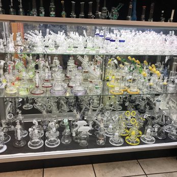Uncle Neo's Smoke Shop - Tobacco Shops Near Me - San Jose, California Uncle Neo's Smoke Shop - Tobacco Shops Near Me - San Jose, California