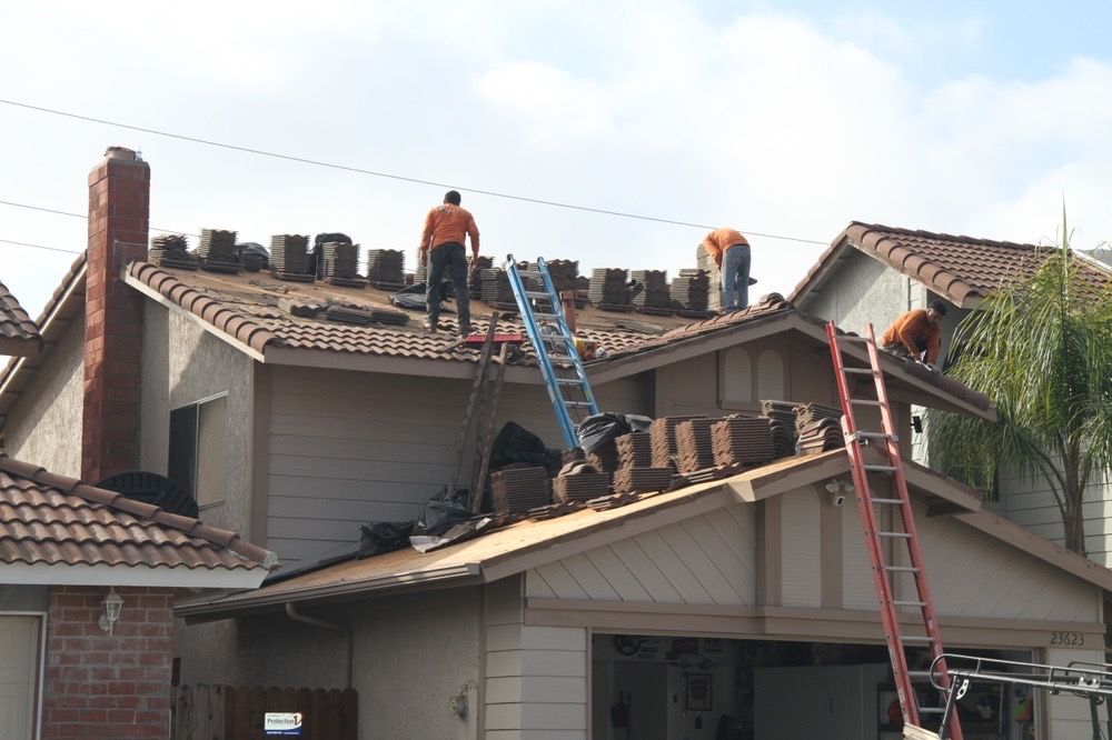 Slide of Howard & Sons