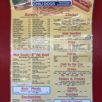 Shoestring - 9/2018 - American Near Me - Placerville, California Shoestring - 9/2018 - American Near Me - Placerville, California