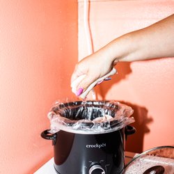 Glam It Tanning
