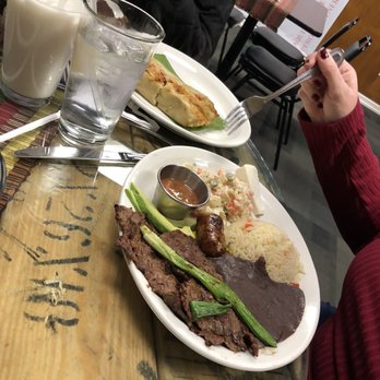 Antigua Guatemala Restaurant - Latin American Near Me - Kent, Washington Antigua Guatemala Restaurant - Latin American Near Me - Kent, Washington