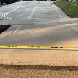 Johnny Concrete