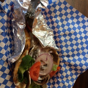 Mediterranean Sandwich Co - Gyro - Mediterranean Near Me - Mobile, Alabama Mediterranean Sandwich Co - Gyro - Mediterranean Near Me - Mobile, Alabama