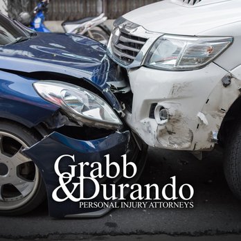 Grabb & Durando - Personal Injury Law Near Me - Tucson, Arizona Grabb & Durando - Personal Injury Law Near Me - Tucson, Arizona
