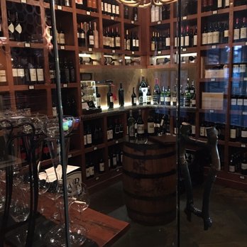 The Ranch - Steakhouses Near Me - Irving, Texas The Ranch - Steakhouses Near Me - Irving, Texas
