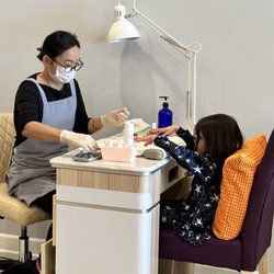 Best Nail Salons Open Sundays Near Me - July 2023: Find Nearby Nail