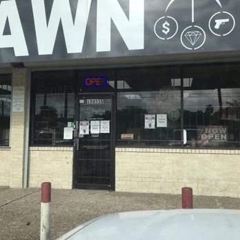 Telephone Pawn - Pawn Shops Near Me - Houston, Texas Telephone Pawn - Pawn Shops Near Me - Houston, Texas