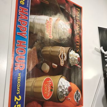 Steak ’n Shake - Fast Food Near Me - St. Charles, Missouri Steak ’n Shake - Fast Food Near Me - St. Charles, Missouri