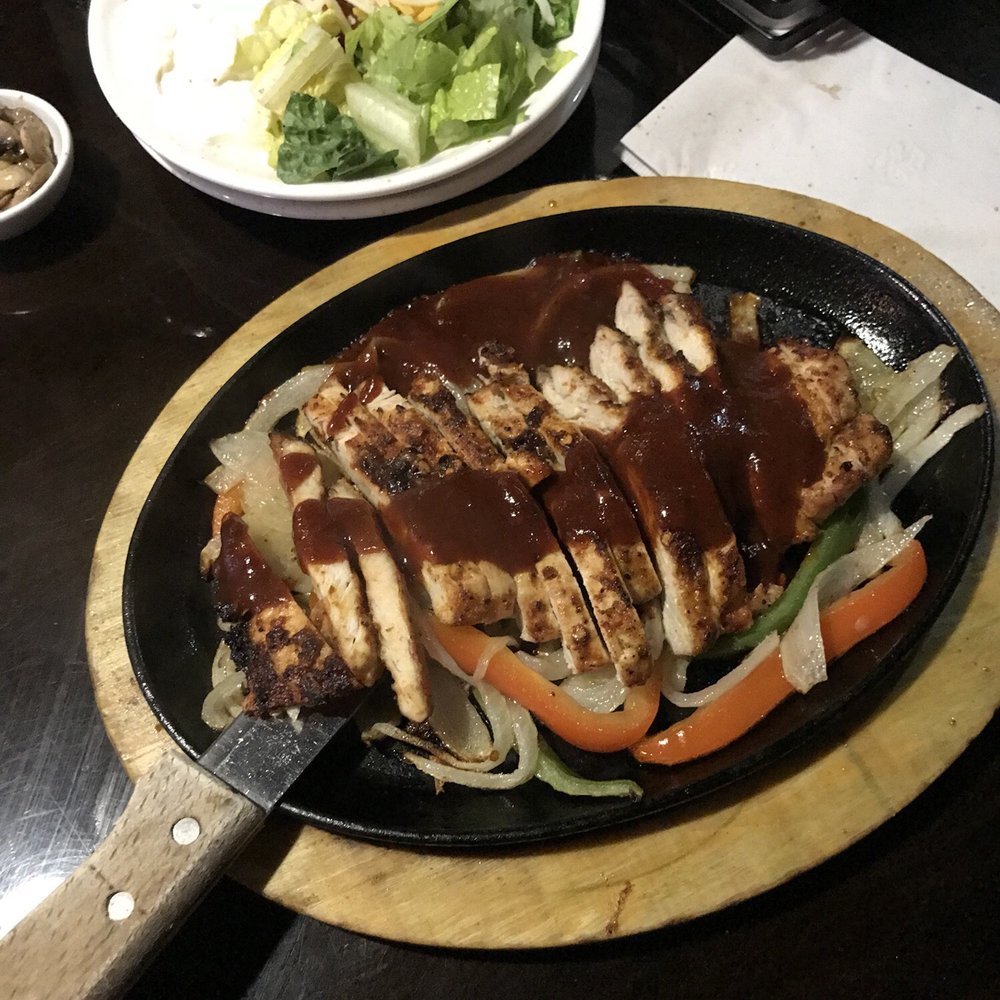 Affy's Premium Grill - Steakhouses Near Me - Brooklyn, New York Affy's Premium Grill - Steakhouses Near Me - Brooklyn, New York