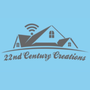 Photo of 22ND Century Creations