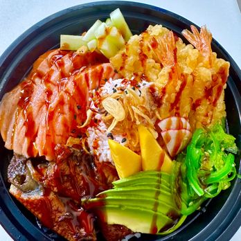 Ginzake Sushi - Japanese Near Me - Portland, Oregon Ginzake Sushi - Japanese Near Me - Portland, Oregon