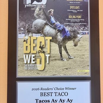 Tacos AyAyAy - Best in Lafayette - Mexican Near Me - Lafayette, Colorado Tacos AyAyAy - Best in Lafayette - Mexican Near Me - Lafayette, Colorado