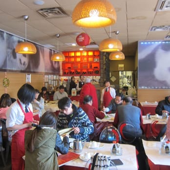 Lao Sze Chuan - Szechuan Near Me - Chicago, Illinois Lao Sze Chuan - Szechuan Near Me - Chicago, Illinois