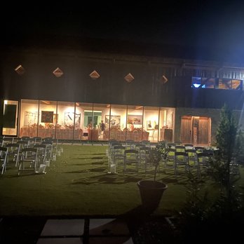 West River House - In front - Venues & Event Spaces Near Me - New Braunfels, Texas