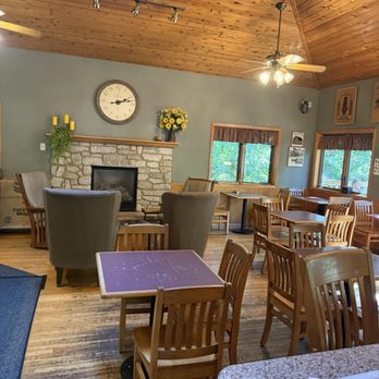 Mocha Moment - Indoors - Coffee & Tea Near Me - Janesville, Wisconsin Mocha Moment - Indoors - Coffee & Tea Near Me - Janesville, Wisconsin