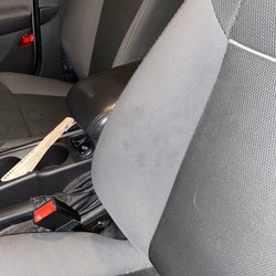 AAMCO Transmissions & Total Car Care
