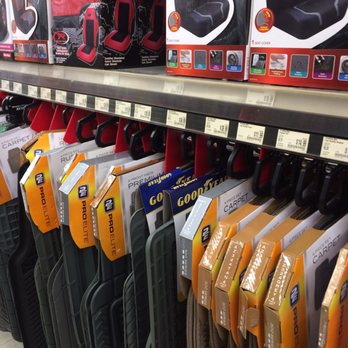 AutoZone Auto Parts - Auto Parts & Supplies Near Me - Denver, Colorado AutoZone Auto Parts - Auto Parts & Supplies Near Me - Denver, Colorado