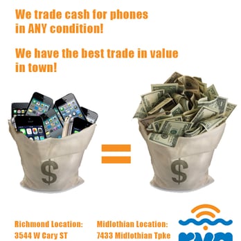 Rva Wireless - Electronics Near Me - Richmond, Virginia Rva Wireless - Electronics Near Me - Richmond, Virginia