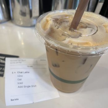 Tellus Coffee - Coffee Roasteries Near Me - Walnut Creek, California