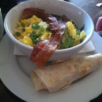 Cafe Coda - Music Venues Near Me - Chico, California