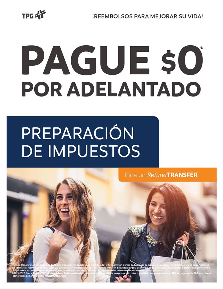 CARVER TAXES Updated May 2024 23 Photos 240 Poplar Ave, Memphis