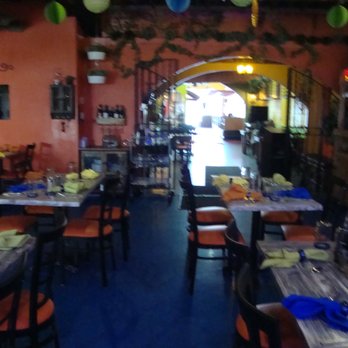Maya Cuisine - Mexican Near Me - Minneapolis, Minnesota Maya Cuisine - Mexican Near Me - Minneapolis, Minnesota