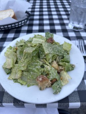 Sorella Caffe by null