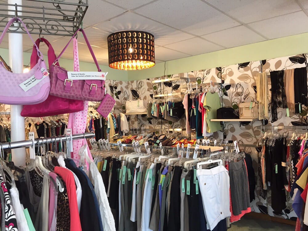 THE ATTIC Updated September 2024 19 Photos 3025 Main St, Valatie, New York Women's