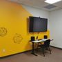 Photo of Tenten Academy