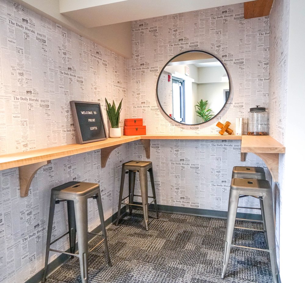 TORRINGTON PROPERTIES Updated September 2024 16 Photos & 16 Reviews