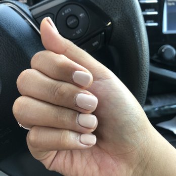 NV Spa - Nail Salons Near Me - San Diego, California NV Spa - Nail Salons Near Me - San Diego, California