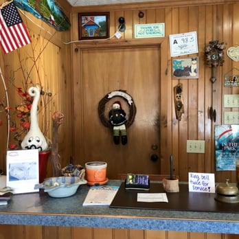 The Homestead Inn - Even with all this snow and ice we are open and ready to serve our guests! - Hotels Near Me - Blowing Rock, North Carolina The Homestead Inn - Even with all this snow and ice we are open and ready to serve our guests! - Hotels Near Me - Blowing Rock, North Carolina