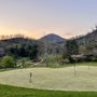 Photo of Springdale Country Club