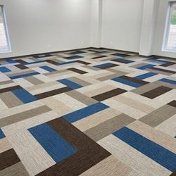 Flooring America Moline