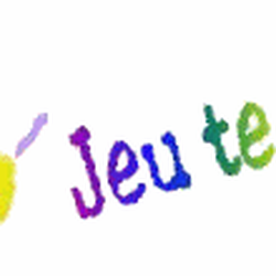 Association Jeu te soigne