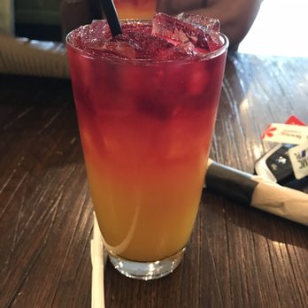 First Watch - American Near Me - Laurel, Maryland
