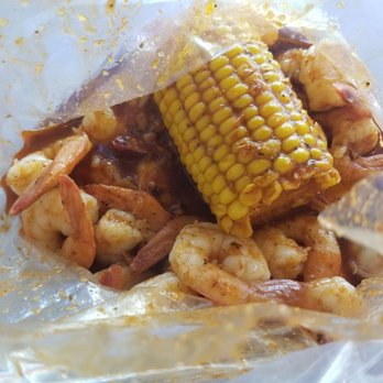 The Crab Shack - Cajun/Creole Near Me - La Habra, California The Crab Shack - Cajun/Creole Near Me - La Habra, California