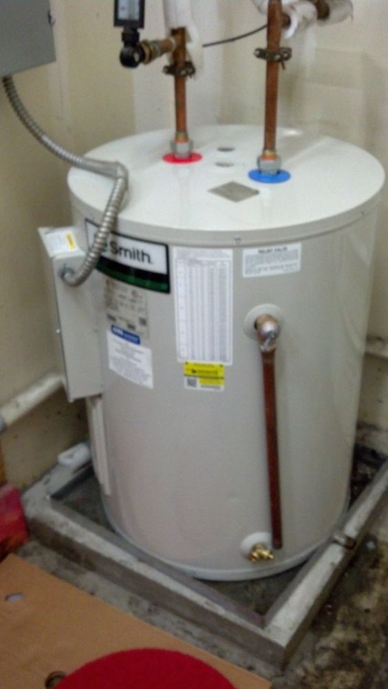 Slide of Hayden Plumbing