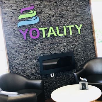 Yotality - Ice Cream & Frozen Yogurt Near Me - Williamsville, New York Yotality - Ice Cream & Frozen Yogurt Near Me - Williamsville, New York