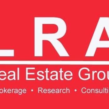LRA Real Estate Group - LRA Real Estate Group - Real Estate Near Me - Mesa, Arizona LRA Real Estate Group - LRA Real Estate Group - Real Estate Near Me - Mesa, Arizona