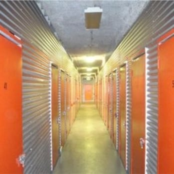 Public Storage - Self Storage Near Me - Miami, Florida Public Storage - Self Storage Near Me - Miami, Florida
