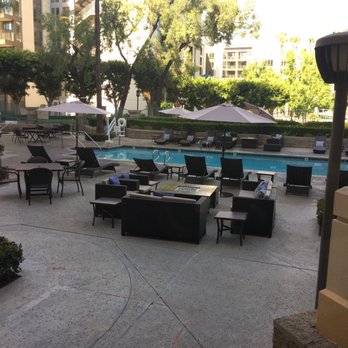 Costa Mesa Marriott - Hotels Near Me - Costa Mesa, California Costa Mesa Marriott - Hotels Near Me - Costa Mesa, California