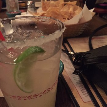 El Cholo - Mexican Near Me - Los Angeles, California