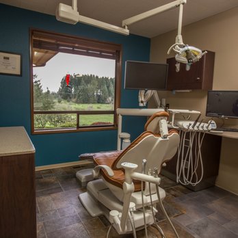 Winlock Family Dentistry - General Dentistry Near Me - Winlock, Washington Winlock Family Dentistry - General Dentistry Near Me - Winlock, Washington