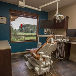 Winlock Family Dentistry