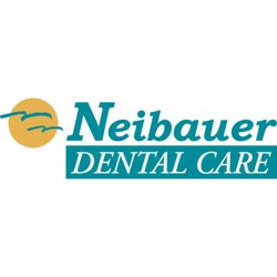 Neibauer Dental Care
