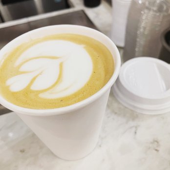 Red Light Coffee Roasters - Perfection! Thanks Taylor :) - Coffee Roasteries Near Me - Galveston, Texas Red Light Coffee Roasters - Perfection! Thanks Taylor :) - Coffee Roasteries Near Me - Galveston, Texas