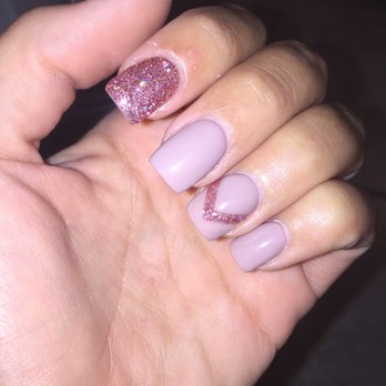 J1 Nails Spa - Nail Salons Near Me - Milford, Massachusetts J1 Nails Spa - Nail Salons Near Me - Milford, Massachusetts